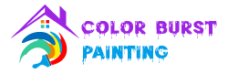 Professional Painting Service in Virginia Beach, VA